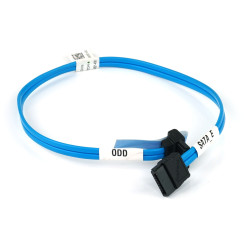 NTCV4 DELL SATA INTERNAL CABLE